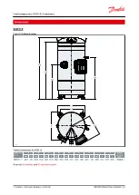 Предварительный просмотр 14 страницы Danfoss VCH115 Application Manual