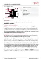 Preview for 17 page of Danfoss VCH115 Application Manual