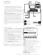 Preview for 3 page of Danfoss Vickers Target-Pro 2 Operation Manual