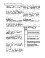 Предварительный просмотр 16 страницы Danfoss Vitrifrigo BD50F Manual