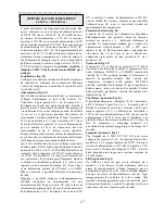 Preview for 17 page of Danfoss Vitrifrigo BD50F Manual