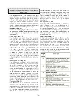 Preview for 32 page of Danfoss Vitrifrigo BD50F Manual