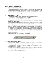 Preview for 44 page of Danfoss Vitrifrigo BD50F Manual
