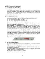 Preview for 92 page of Danfoss Vitrifrigo BD50F Manual