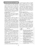 Preview for 95 page of Danfoss Vitrifrigo BD50F Manual
