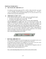 Preview for 107 page of Danfoss Vitrifrigo BD50F Manual