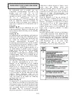 Preview for 111 page of Danfoss Vitrifrigo BD50F Manual