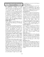 Preview for 112 page of Danfoss Vitrifrigo BD50F Manual