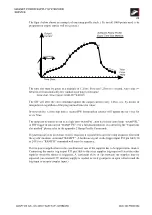 Предварительный просмотр 26 страницы Danfysik 81083852 Manual