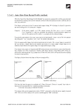 Предварительный просмотр 27 страницы Danfysik 81083852 Manual