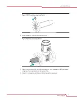 Preview for 73 page of DANIEL 1200 Series User Manual