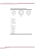 Предварительный просмотр 46 страницы DANIEL 700 User Manual