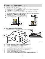 Preview for 12 page of Dansons Group CC2 Owner'S Manual