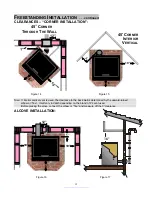 Preview for 15 page of Dansons Group CC2 Owner'S Manual