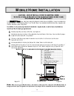 Preview for 18 page of Dansons Group CC2 Owner'S Manual