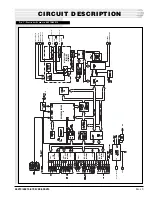 Preview for 3 page of Dantel 44210 Installation & Operation Manual