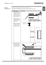 Предварительный просмотр 15 страницы Dantherm CDP 40 Service Manual