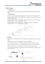 Preview for 10 page of Dantherm DCU22-2000DH Service Manual