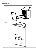 Preview for 6 page of Dantherm Flexibox 460 Quick Setup Manual