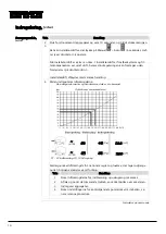 Предварительный просмотр 44 страницы Dantherm HCV 4 Installation Manual