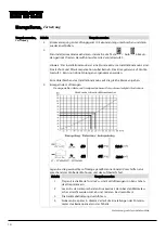 Предварительный просмотр 76 страницы Dantherm HCV 4 Installation Manual