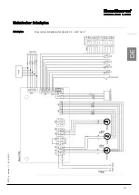 Предварительный просмотр 97 страницы Dantherm HCV 4 Installation Manual