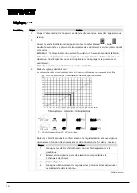 Предварительный просмотр 108 страницы Dantherm HCV 4 Installation Manual