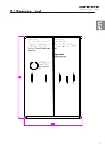 Preview for 5 page of Dantherm IS-1 Installation Manual