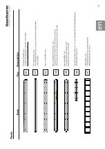 Preview for 15 page of Dantherm IS-1 Installation Manual