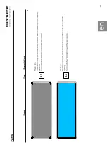 Preview for 16 page of Dantherm IS-1 Installation Manual