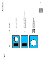 Preview for 19 page of Dantherm IS-1 Installation Manual