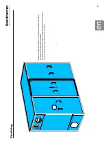 Preview for 36 page of Dantherm IS-1 Installation Manual