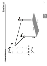 Preview for 58 page of Dantherm IS-1 Installation Manual