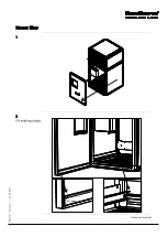 Preview for 9 page of Dantherm TKS 60 Service Manual