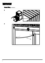 Preview for 10 page of Dantherm TKS 60 Service Manual