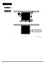 Preview for 12 page of Dantherm TKS 60 Service Manual