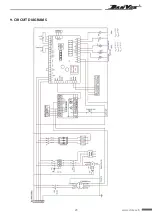 Preview for 30 page of DanVex AD-800 Operating And Maintenance Manual