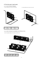 Предварительный просмотр 12 страницы Danyon DA-HP-16-230 Installation And Owner'S Manual