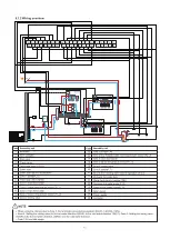 Предварительный просмотр 14 страницы Danyon DA-HP-16-230 Installation And Owner'S Manual