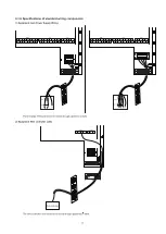 Предварительный просмотр 19 страницы Danyon DA-HP-16-230 Installation And Owner'S Manual