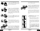 Предварительный просмотр 7 страницы Danze Ziga Zaga DC031321 Installation Instructions Manual