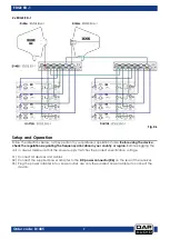 Preview for 10 page of DAPAudio EDGE ED-1 Manual