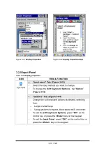 Preview for 77 page of DAPAudio M1000 User Manual