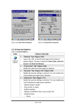 Preview for 78 page of DAPAudio M1000 User Manual