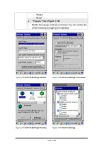 Preview for 79 page of DAPAudio M1000 User Manual