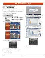 Предварительный просмотр 63 страницы DAPAudio M9000 User Manual