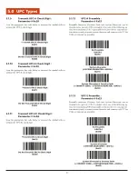 Предварительный просмотр 80 страницы DAPAudio M9000 User Manual