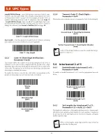 Предварительный просмотр 86 страницы DAPAudio M9000 User Manual