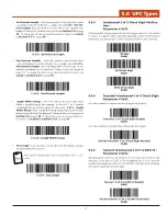 Предварительный просмотр 87 страницы DAPAudio M9000 User Manual