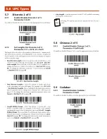 Предварительный просмотр 88 страницы DAPAudio M9000 User Manual